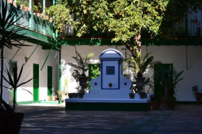 Estudio Las Setas I